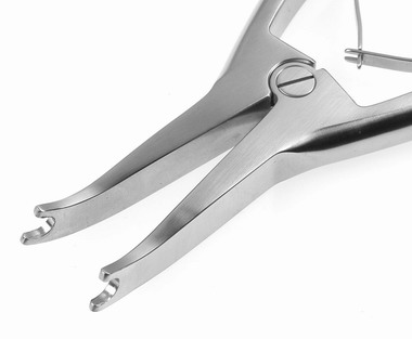 tl_files/products/52-09-31-1800 Detail_380.JPG